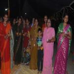 Vraj-Yatra-2014- (2734)